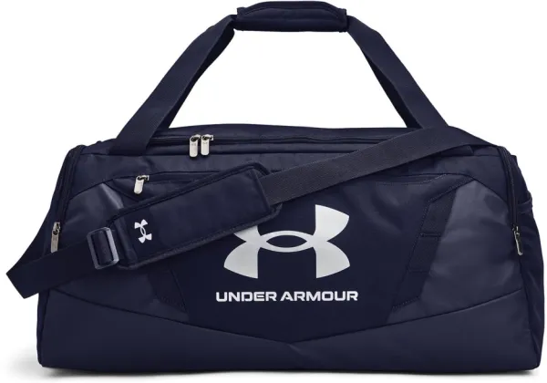 Under Armour Undeniable 5.0 Dufflebag - Medium